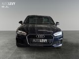 Audi A5 bei Reisemobile.expert - Abbildung (9 / 15)