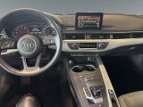 Audi A5 bei Reisemobile.expert - Abbildung (11 / 15)