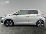 Peugeot 108 bei Reisemobile.expert - Abbildung (3 / 15)