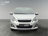 Peugeot 108 bei Reisemobile.expert - Abbildung (9 / 15)