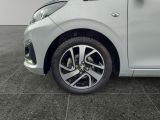 Peugeot 108 bei Reisemobile.expert - Abbildung (14 / 15)