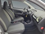 Peugeot 108 bei Reisemobile.expert - Abbildung (15 / 15)