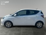 Hyundai i10 bei Reisemobile.expert - Abbildung (3 / 15)