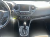 Hyundai i10 bei Reisemobile.expert - Abbildung (12 / 15)