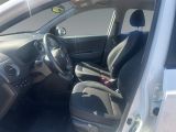 Hyundai i10 bei Reisemobile.expert - Abbildung (10 / 15)
