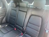 Mazda CX 5 bei Reisemobile.expert - Abbildung (14 / 15)