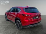 Mazda CX 5 bei Reisemobile.expert - Abbildung (4 / 15)