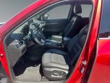 Mazda CX 5 bei Reisemobile.expert - Abbildung (10 / 15)