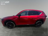 Mazda CX 5 bei Reisemobile.expert - Abbildung (3 / 15)