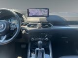 Mazda CX 5 bei Reisemobile.expert - Abbildung (12 / 15)