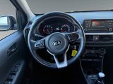 Kia Picanto bei Reisemobile.expert - Abbildung (13 / 15)