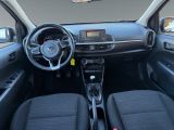 Kia Picanto bei Reisemobile.expert - Abbildung (11 / 15)