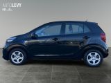 Kia Picanto bei Reisemobile.expert - Abbildung (3 / 15)