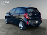 Kia Picanto bei Reisemobile.expert - Abbildung (4 / 15)