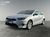 Kia Ceed bei Reisemobile.expert - Abbildung (2 / 15)