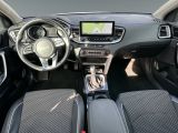 Kia Ceed bei Reisemobile.expert - Abbildung (11 / 15)