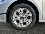 Kia Ceed bei Reisemobile.expert - Abbildung (15 / 15)