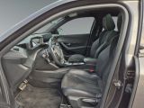 Peugeot 2008 bei Reisemobile.expert - Abbildung (10 / 15)
