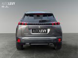 Peugeot 2008 bei Reisemobile.expert - Abbildung (5 / 15)