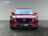 Mazda CX-30 bei Reisemobile.expert - Abbildung (9 / 15)