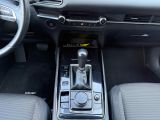 Mazda CX-30 bei Reisemobile.expert - Abbildung (12 / 15)