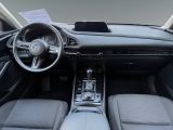 Mazda CX-30 bei Reisemobile.expert - Abbildung (11 / 15)