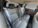 Mazda CX-30 bei Reisemobile.expert - Abbildung (14 / 15)