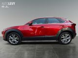 Mazda CX-30 bei Reisemobile.expert - Abbildung (3 / 15)
