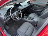 Mazda CX-30 bei Reisemobile.expert - Abbildung (10 / 15)