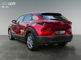 Mazda CX-30 bei Reisemobile.expert - Abbildung (4 / 15)