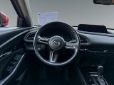 Mazda CX-30 bei Reisemobile.expert - Abbildung (13 / 15)