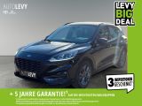 Ford Kuga bei Reisemobile.expert - Abbildung (2 / 15)