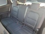 Ford Kuga bei Reisemobile.expert - Abbildung (14 / 15)