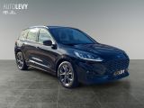 Ford Kuga bei Reisemobile.expert - Abbildung (8 / 15)