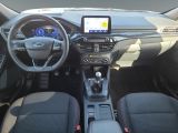 Ford Kuga bei Reisemobile.expert - Abbildung (11 / 15)