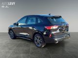 Ford Kuga bei Reisemobile.expert - Abbildung (4 / 15)