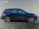 Ford Kuga bei Reisemobile.expert - Abbildung (7 / 15)