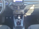 Ford Kuga bei Reisemobile.expert - Abbildung (12 / 15)