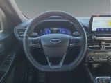 Ford Kuga bei Reisemobile.expert - Abbildung (13 / 15)