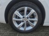 Opel Corsa bei Reisemobile.expert - Abbildung (15 / 15)