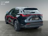 Lexus NX bei Reisemobile.expert - Abbildung (4 / 15)