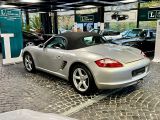 Porsche Boxster bei Reisemobile.expert - Abbildung (7 / 15)