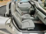 Porsche Boxster bei Reisemobile.expert - Abbildung (14 / 15)