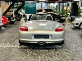 Porsche Boxster bei Reisemobile.expert - Abbildung (6 / 15)