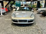 Porsche Boxster bei Reisemobile.expert - Abbildung (10 / 15)