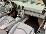 Porsche Boxster bei Reisemobile.expert - Abbildung (13 / 15)