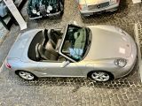 Porsche Boxster bei Reisemobile.expert - Abbildung (3 / 15)