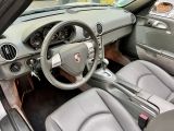 Porsche Boxster bei Reisemobile.expert - Abbildung (12 / 15)