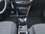Opel Corsa bei Reisemobile.expert - Abbildung (11 / 15) Opel Corsa bei Reisemobile.expert - Abbildung (11 / 15)