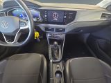 VW Taigo bei Reisemobile.expert - Abbildung (12 / 15)